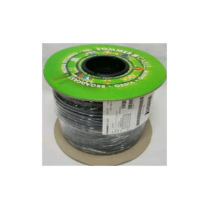 Sommer SC Stage 22 Highflex SW -rola 100m