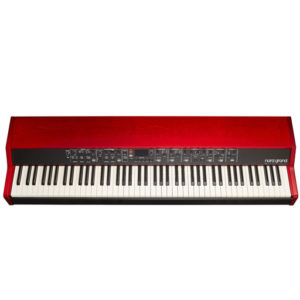 Clavia Nord Grand 2