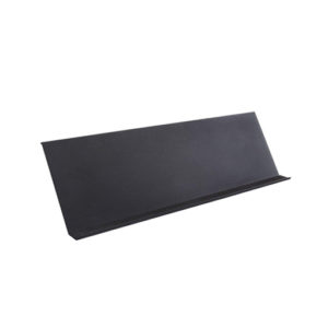 Clavia Nord Music Stand V2