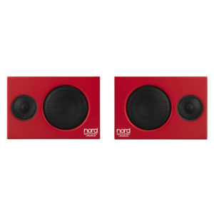 Clavia Nord Piano Monitor V2