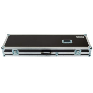 RAZZOR CASES Nord Stage 4 88 Case