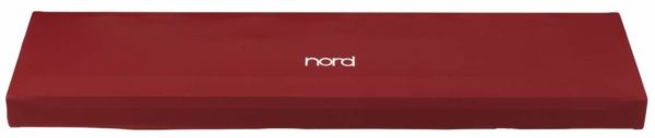 Clavia Nord Dust Cover 88 - Image 2