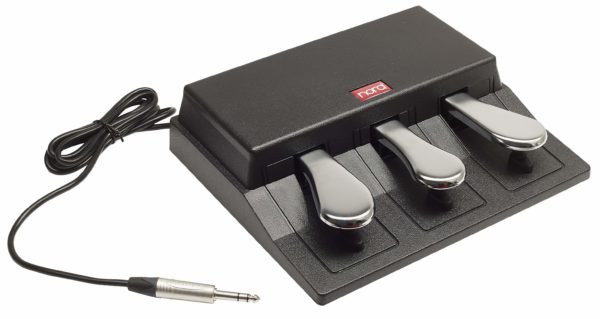 Clavia Nord Grand 2 - Image 6
