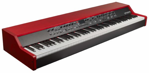 Clavia Nord Grand 2 - Image 14