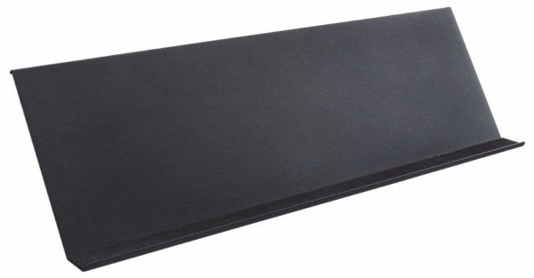 Clavia Nord Music Stand V2 - Image 3