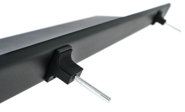 Clavia Nord Music Stand V2 - Image 6