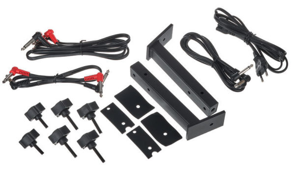 Clavia Nord Piano Monitor V2 - Image 10