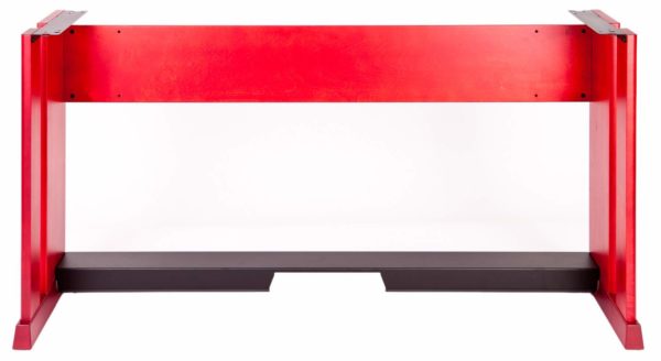 Clavia Nord Wood Keyboard Stand v2 - Image 3