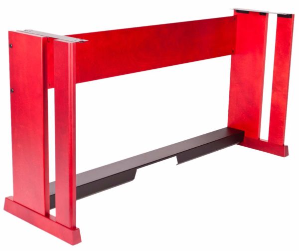 Clavia Nord Wood Keyboard Stand v2 - Image 4