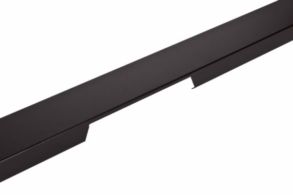 Clavia Nord Wood Keyboard Stand v2 - Image 6