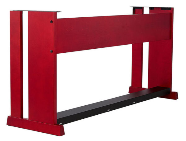 Clavia Nord Wood Keyboard Stand v2 - Image 8