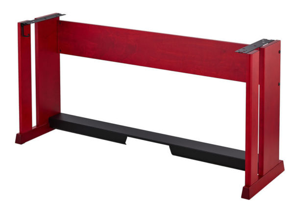 Clavia Nord Wood Keyboard Stand v2 - Image 9