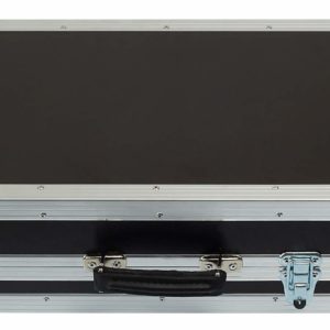 RAZZOR CASES Nord Stage 4 88 Case