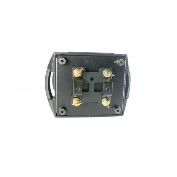 Moving Head 3in1 BEAM+SPOT+WASH, ZOOM (SET) 2 X R3 - Image 4