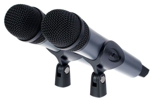 SENNHEISER XSW 1-835 DUAL B-BAND - Image 4