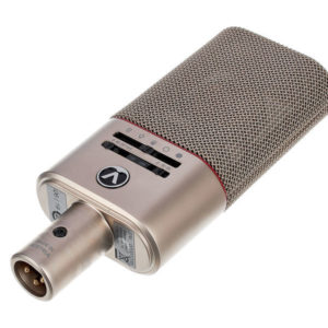 Austrian Audio OC818 STUDIO SET