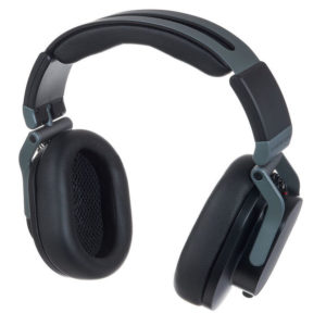 Austrian Audio Hi-X55