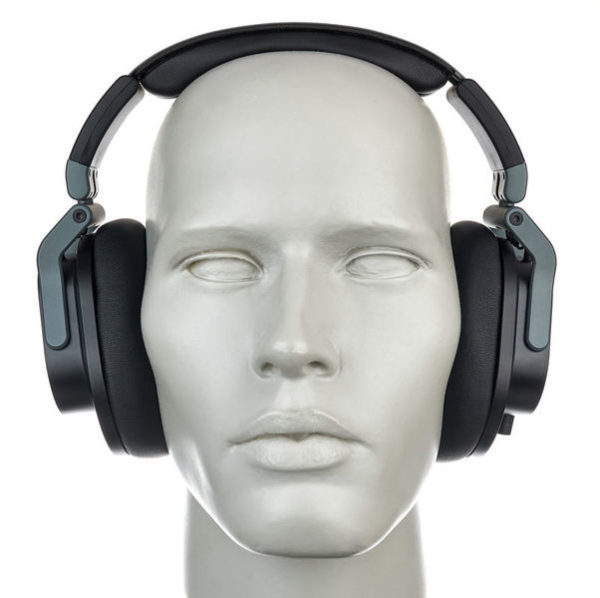 Austrian Audio Hi-X55 - Image 6
