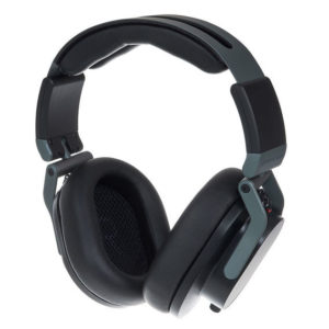 Austrian Audio Hi-X55