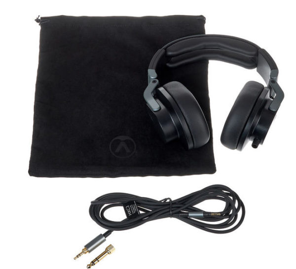 Austrian Audio Hi-X55 - Image 3
