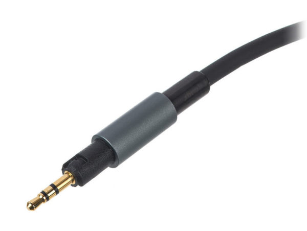 Austrian Audio Hi-X55 - Image 7