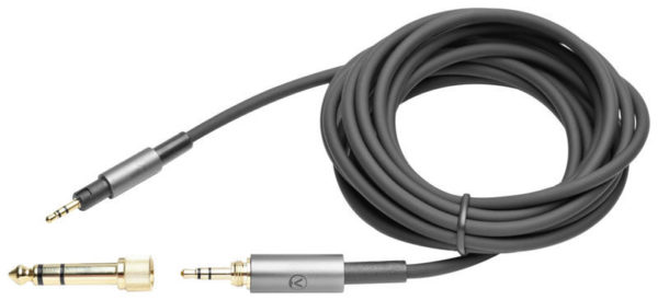 Austrian Audio Hi-X50 - Image 6
