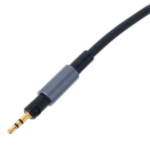 Austrian Audio HXC1M2