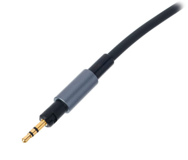 Austrian Audio HXC1M2 - Image 2