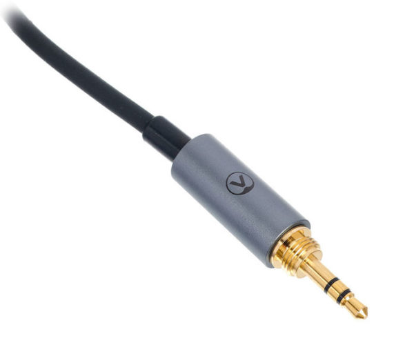 Austrian Audio HXC1M2 - Image 3
