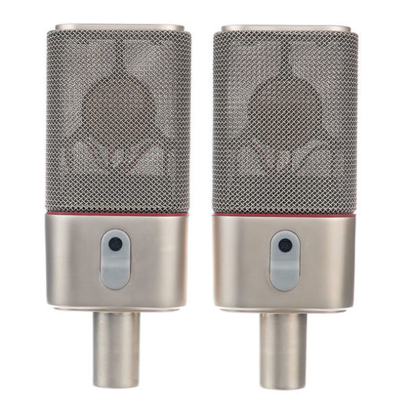 Austrian Audio OC818 Dual Set Plus - Image 2