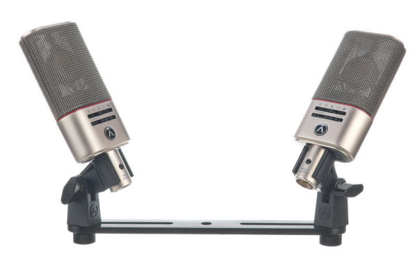Austrian Audio OC818 Dual Set Plus - Image 7