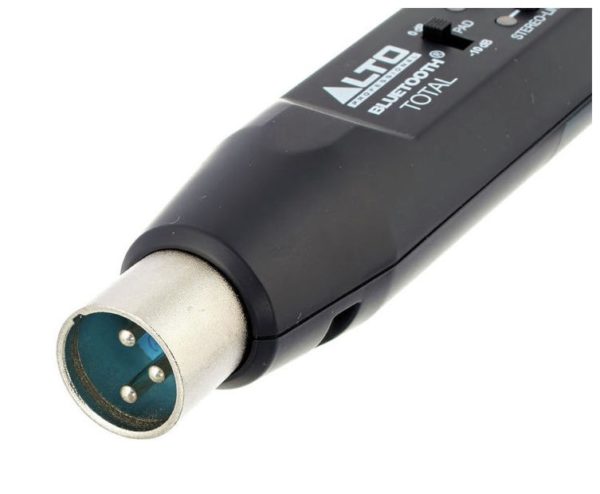 Alto Bluetooth Total 2 - Image 6