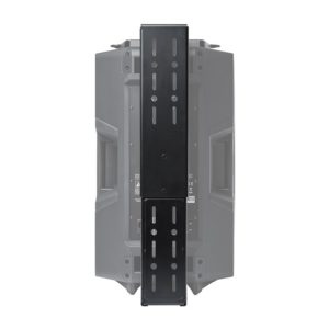 Alto Bracket BK PT TS212/215