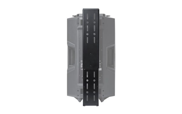 Alto Bracket BK PT TS212/215 - Image 2