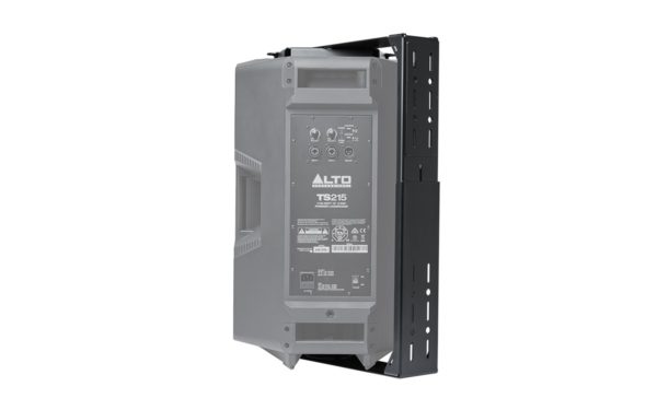 Alto Bracket BK PT TS212/215 - Image 3