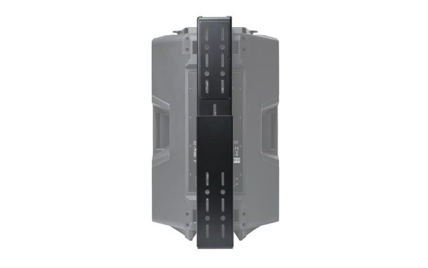 Alto Bracket BK PT TS212/215 - Image 4