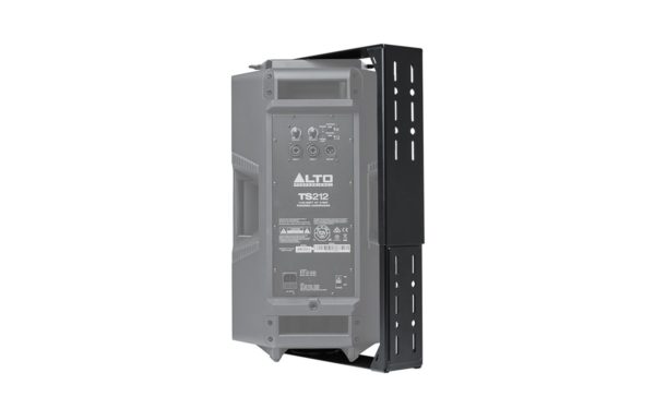 Alto Bracket BK PT TS212/215