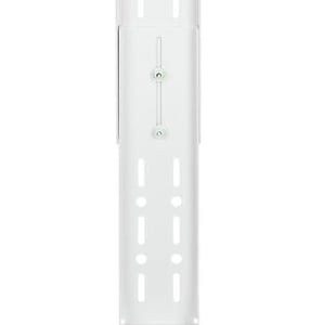 Alto Bracket WH PT TS212/215