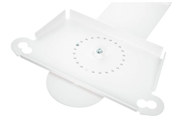 Alto Bracket WH PT TS212/215 - Image 5