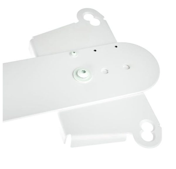Alto Bracket WH PT TS212/215 - Image 6
