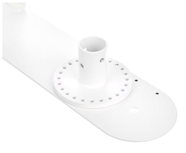 Alto Bracket WH PT TS212/215 - Image 8