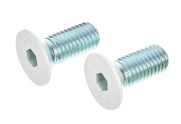 Alto Bracket WH PT TS212/215 - Image 9