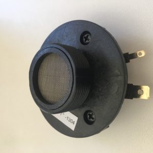 Alto HG00428