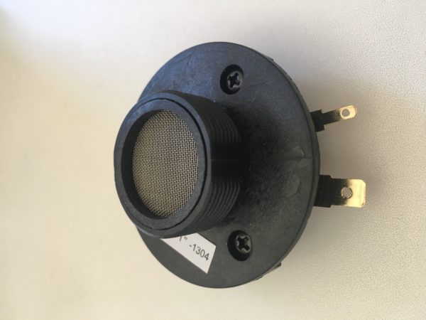 Alto HG00428 - Image 2