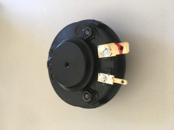 Alto HG00428 - Image 3