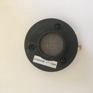 Alto HG00428