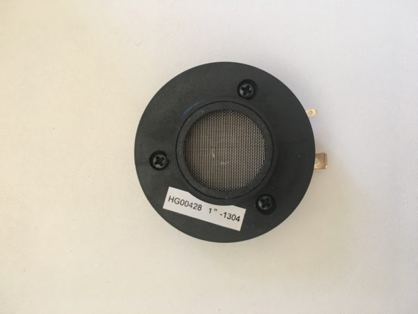 Alto HG00428