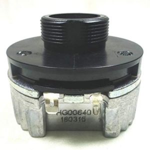 Alto HG00640
