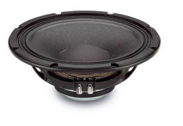 Alto HK03075