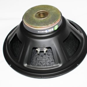 Alto HK03077